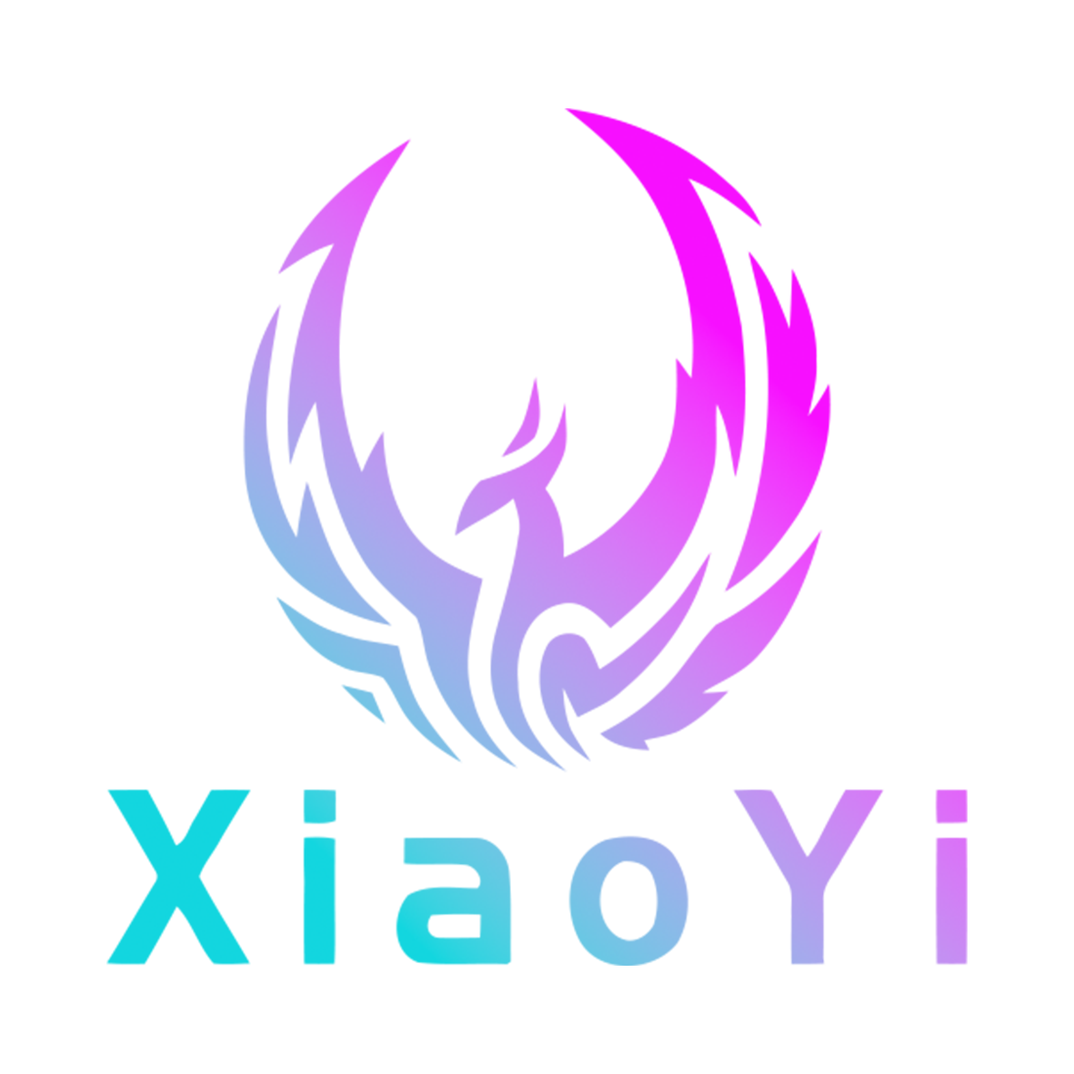 个人技术小站